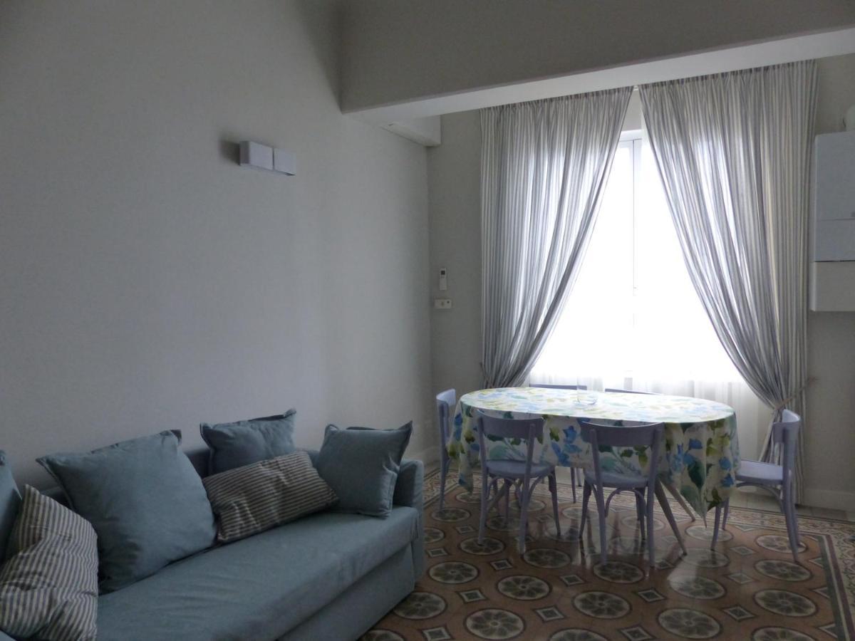 Maresuite Albissola Marina Luaran gambar